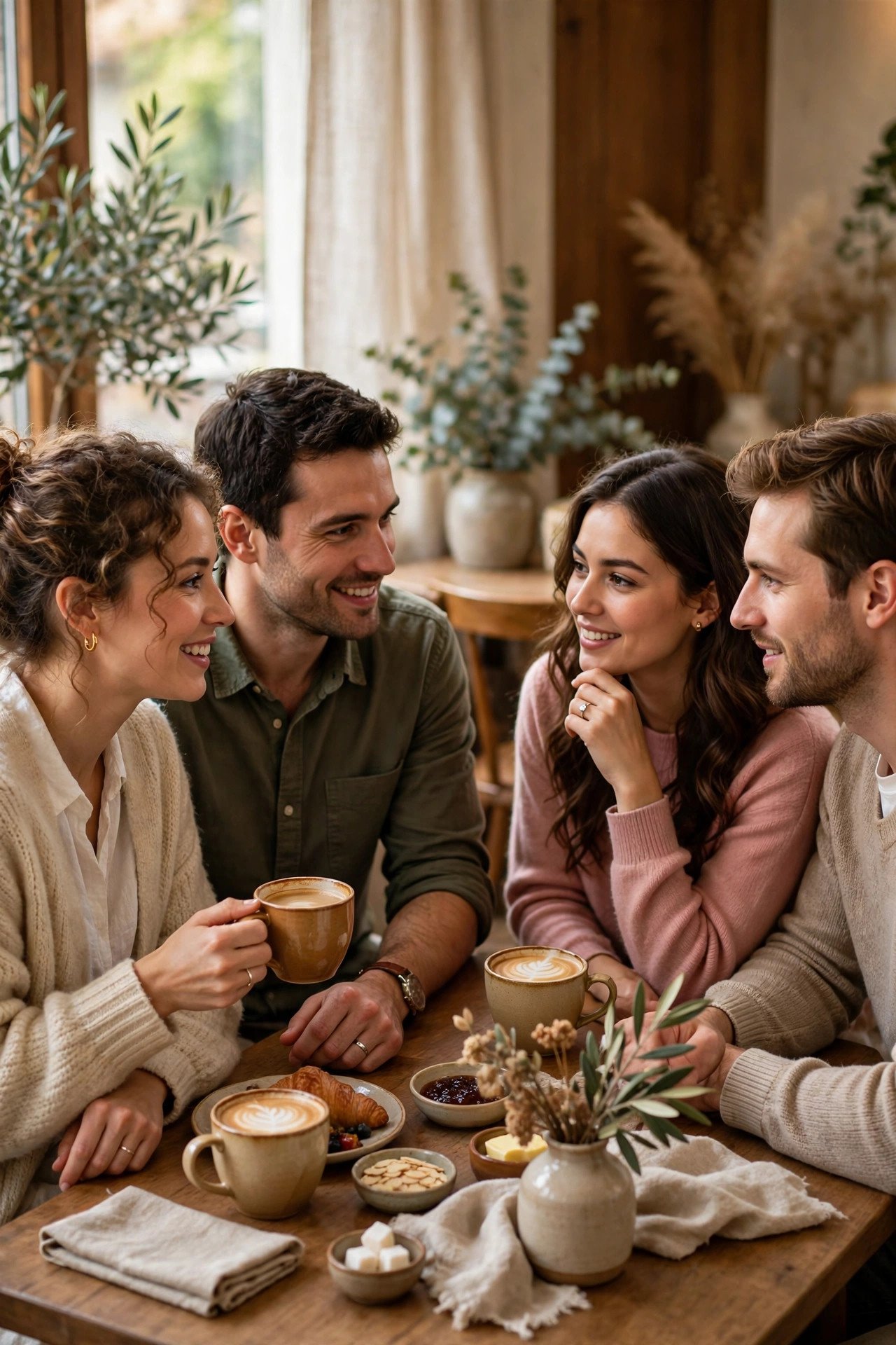 Ask Recently Married Friends What They Paid — wedding idea illustrated for Do You Tip Wedding Transportation Drivers?