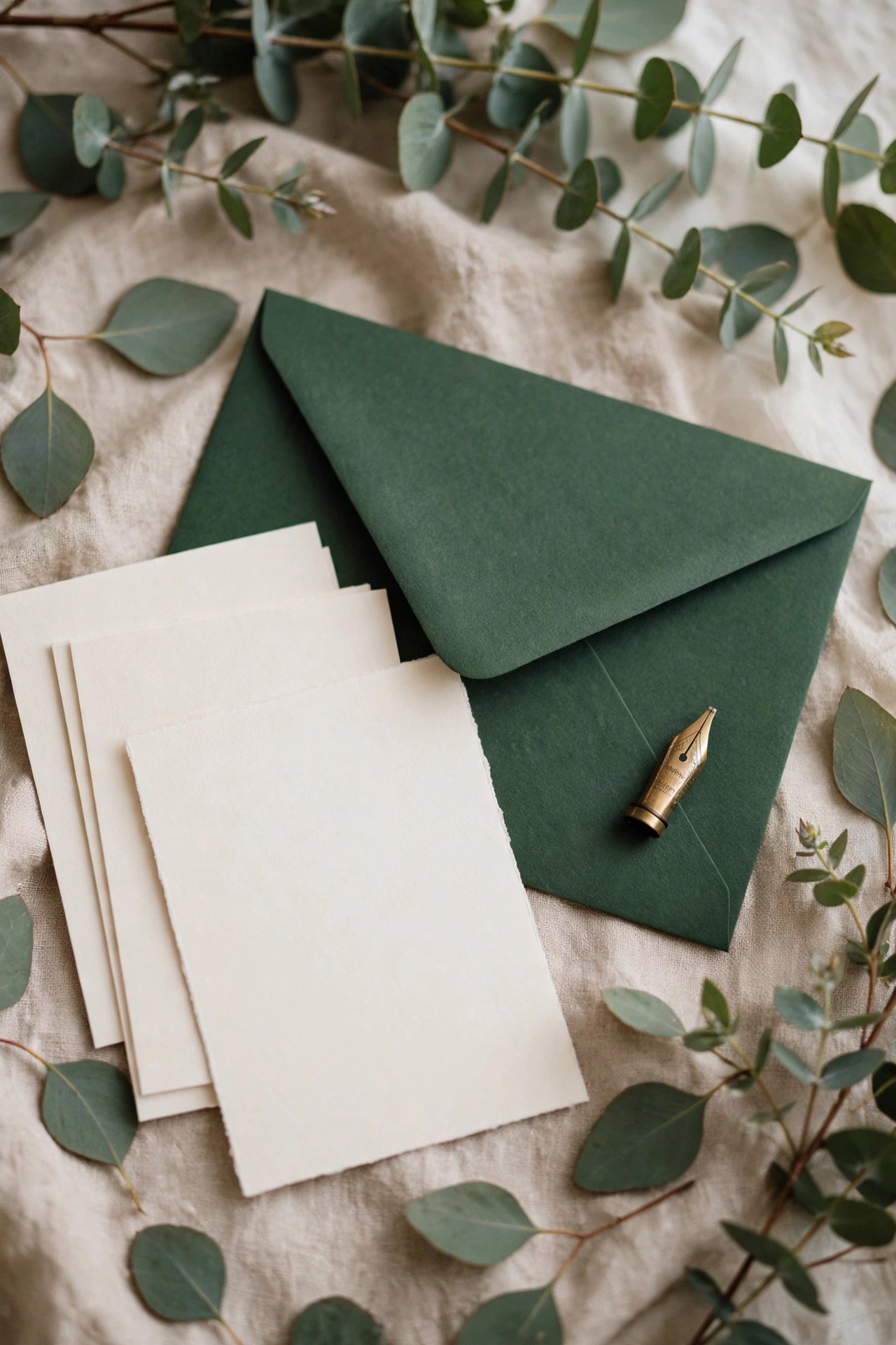 Wedding invitation wording for divorced parents — Father Hosting, Mother Warmly Included