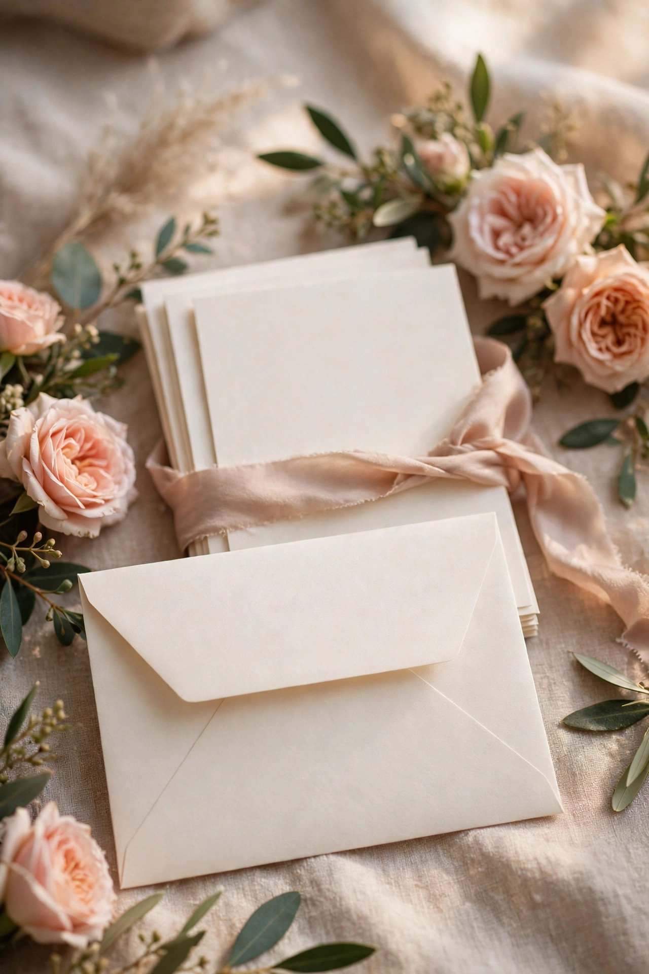 Wedding invitation wording for divorced parents — When a Parent Has Remarried and Uses a New Surname
