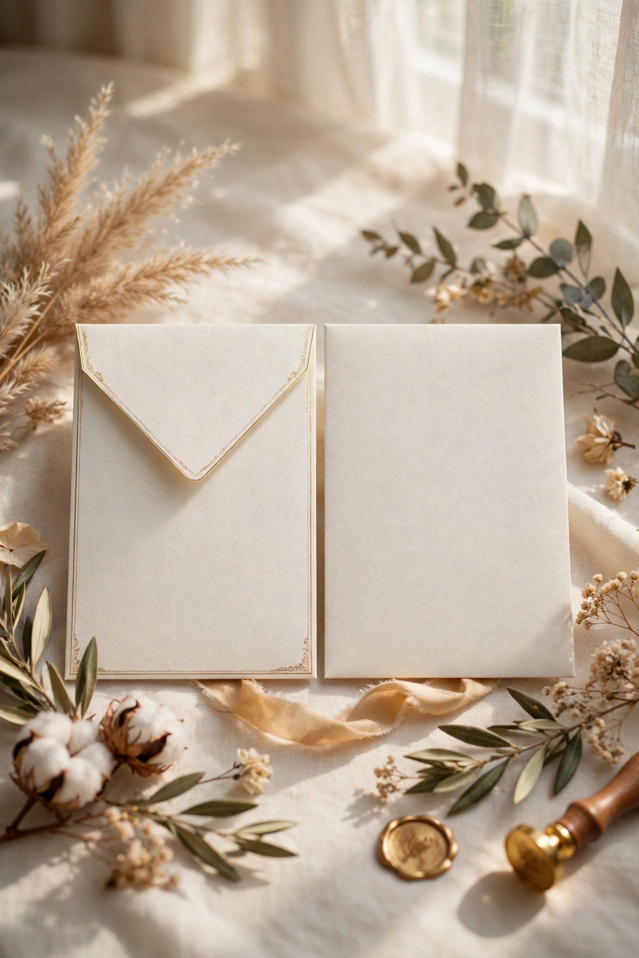 Wedding invitation wording for divorced parents — When Parents Kept the Same Surname After Divorce