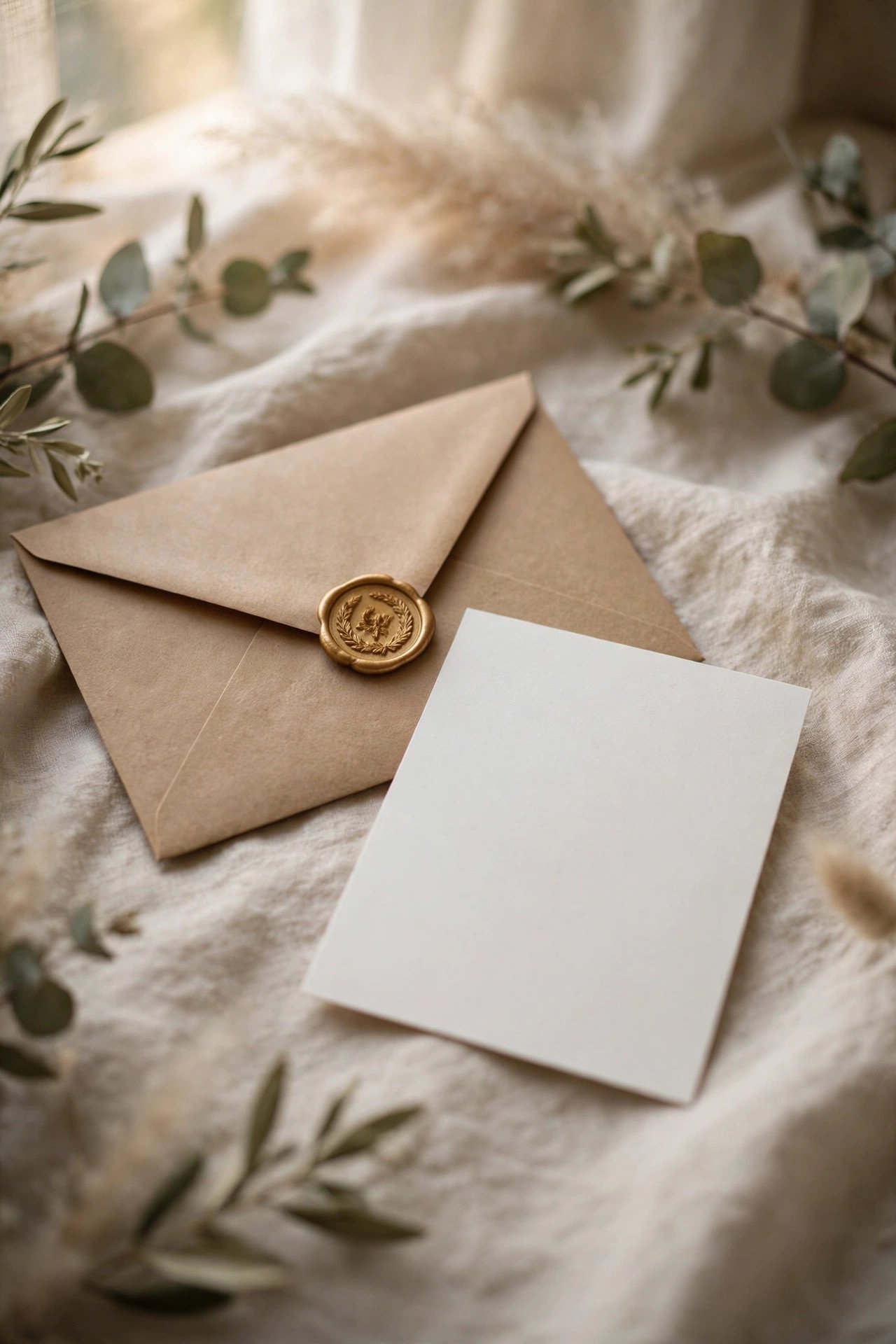 Wedding invitation wording for divorced parents — One Parent Hosting Alone — Complete and Gracious