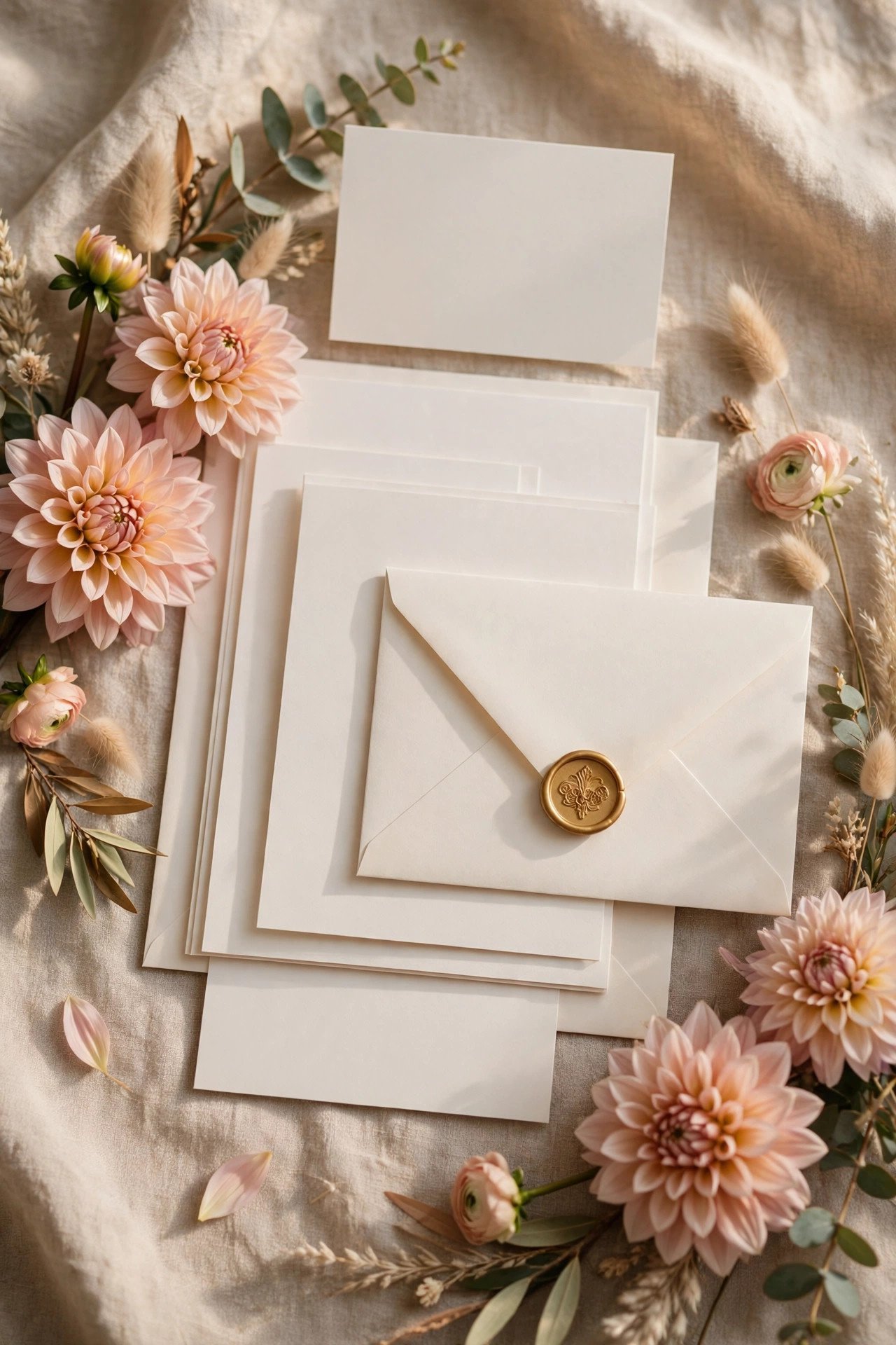 Wedding invitation wording for divorced parents — Honouring a Stepparent Who Helped Raise You