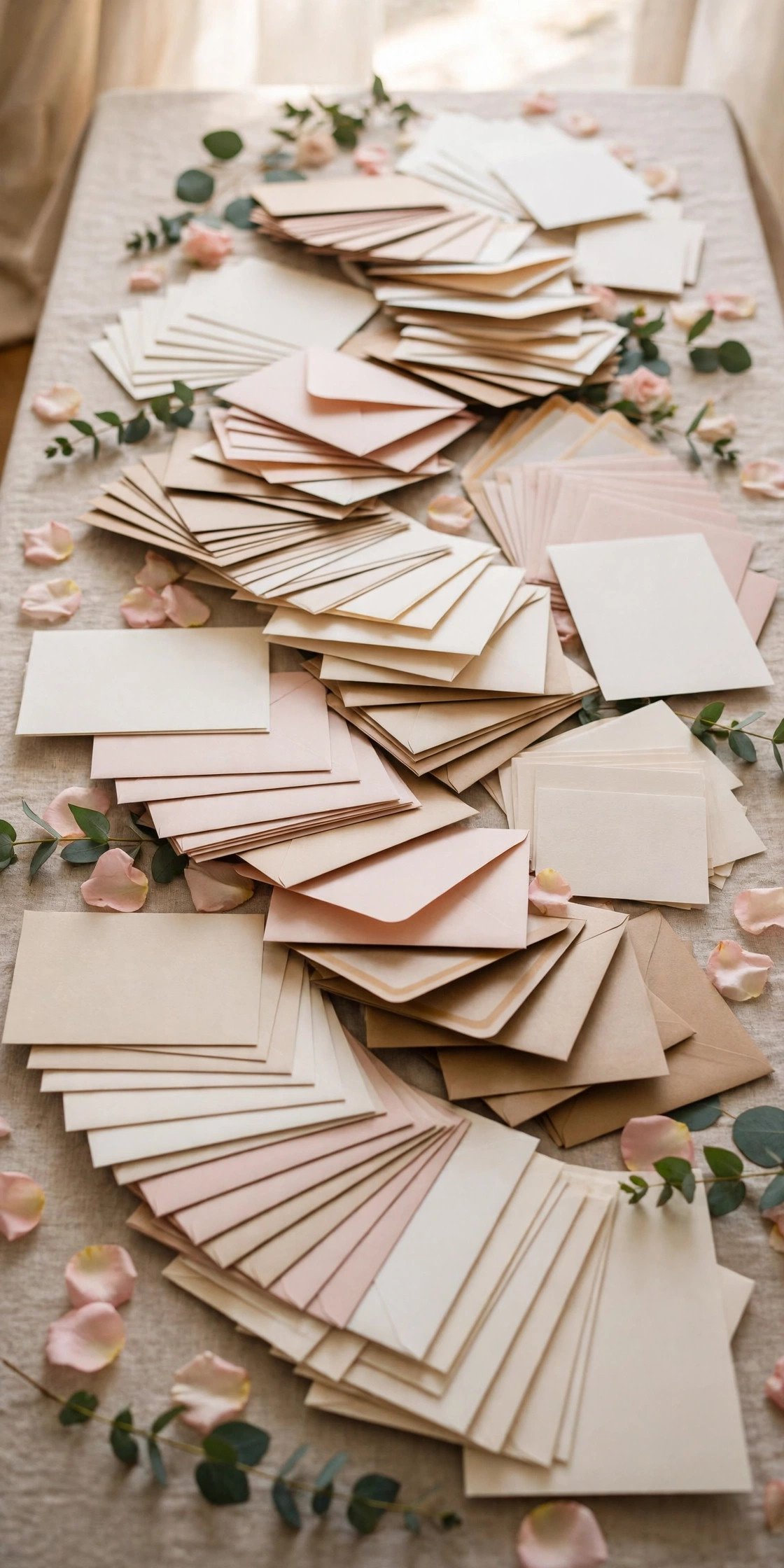 Wedding invitation wording for divorced parents — Both Sets of Parents Divorced and Remarried — The Full, Happy List