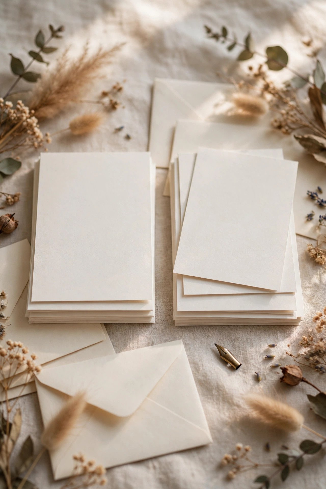 Wedding invitation wording for divorced parents — Whose Name Goes First? Both Gracious Orders