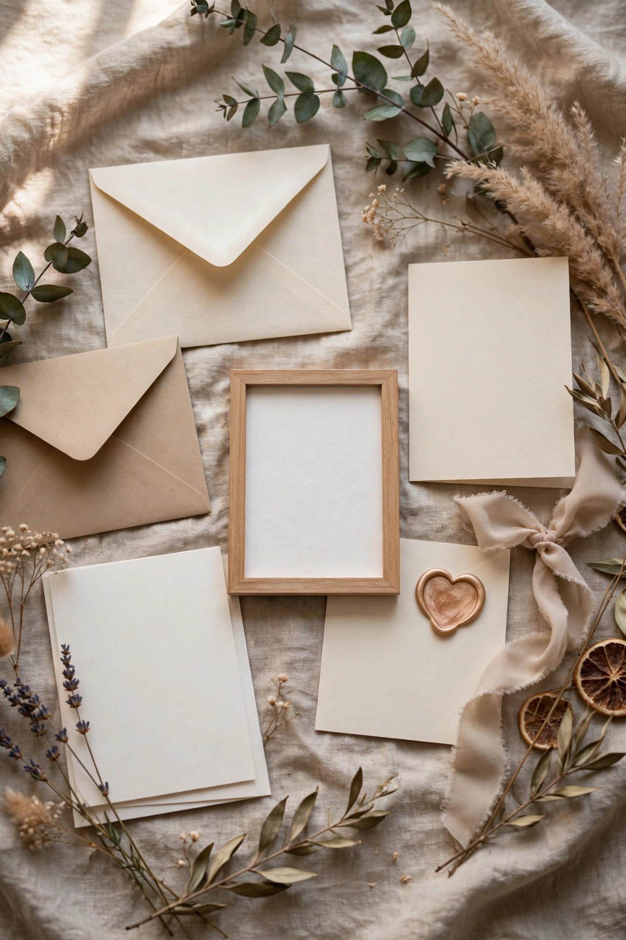 Wedding invitation wording for divorced parents — Who Is Named Is About Honour, Not About Who Pays