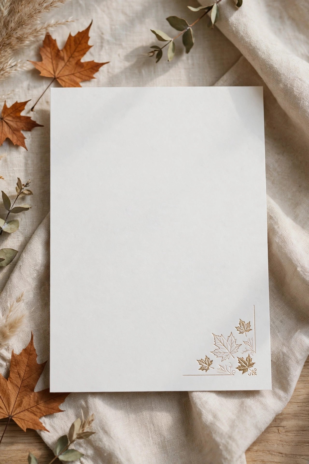 Canadian formal invitation with honour spelling