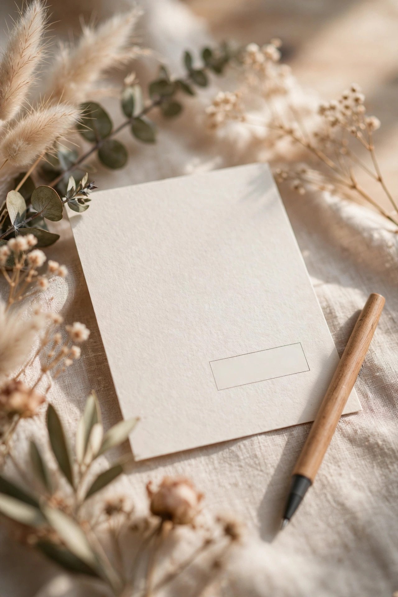 An RSVP form with a clearly marked dietary requirements box