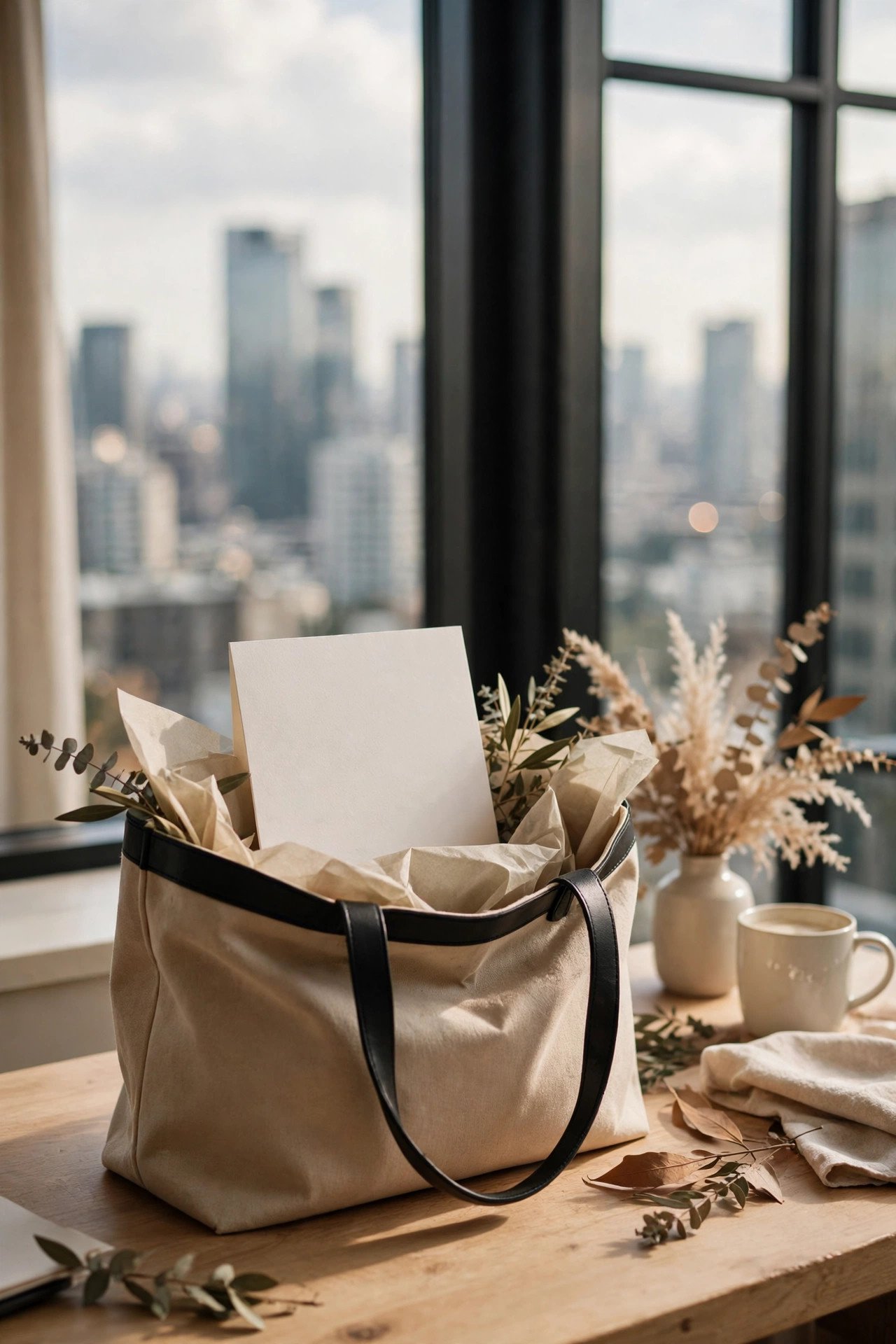 The City Celebration Welcome Letter — wedding welcome letter example for guest welcome bags