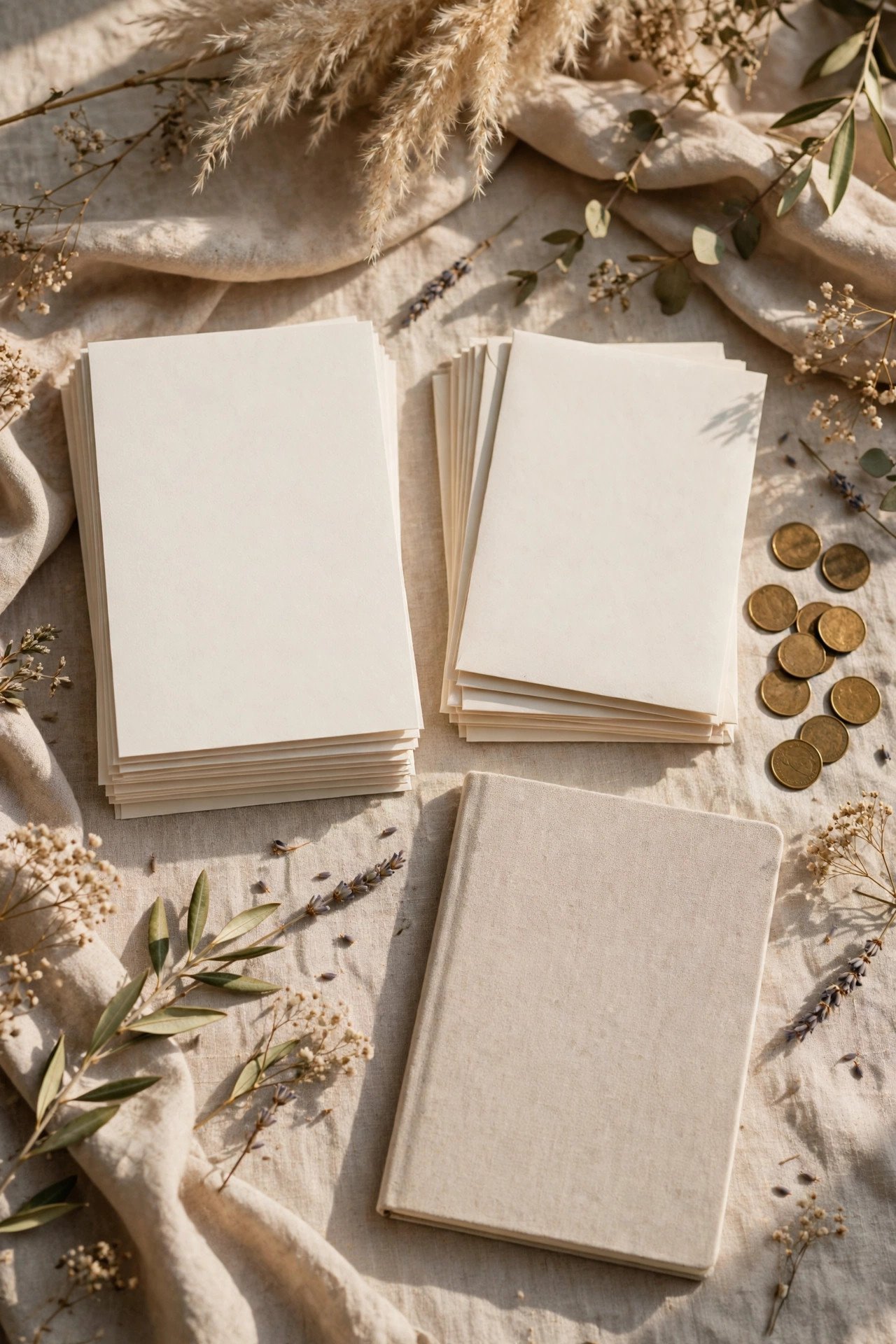 Save-the-Dates: What They Typically Cost — wedding paper goods budget line with typical price guidance