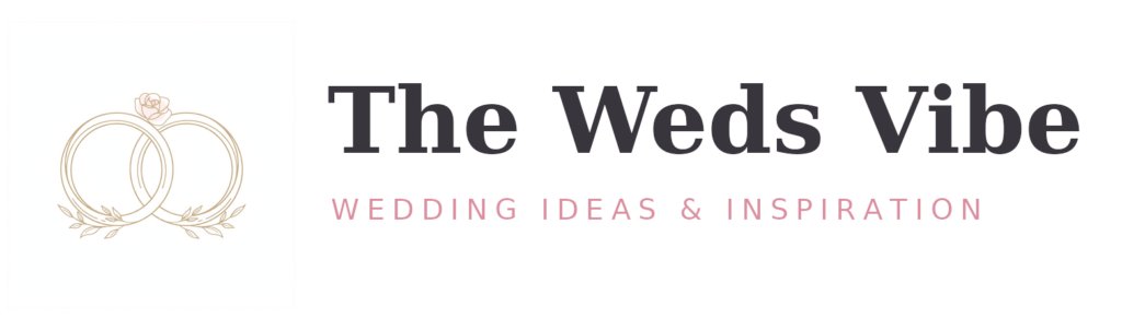 The Weds Vibe